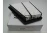 ASHUKI 0396-2206 Air Filter